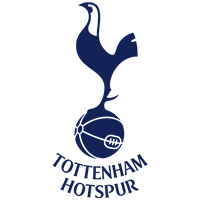 توتنام هوتسبر