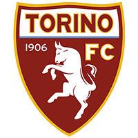تورينو
