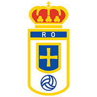 ريال أوفييدو