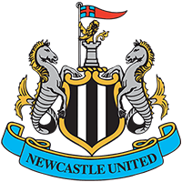 نيوكاسل يونايتد
