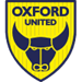 أوكسفورد يونايتد