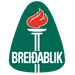 بريدابليك