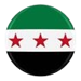 سوريا