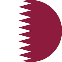 قطر