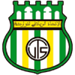 اتحاد تواركة