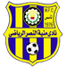 منية النصر