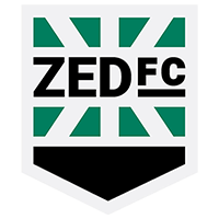زد