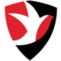 تشيلتينهام