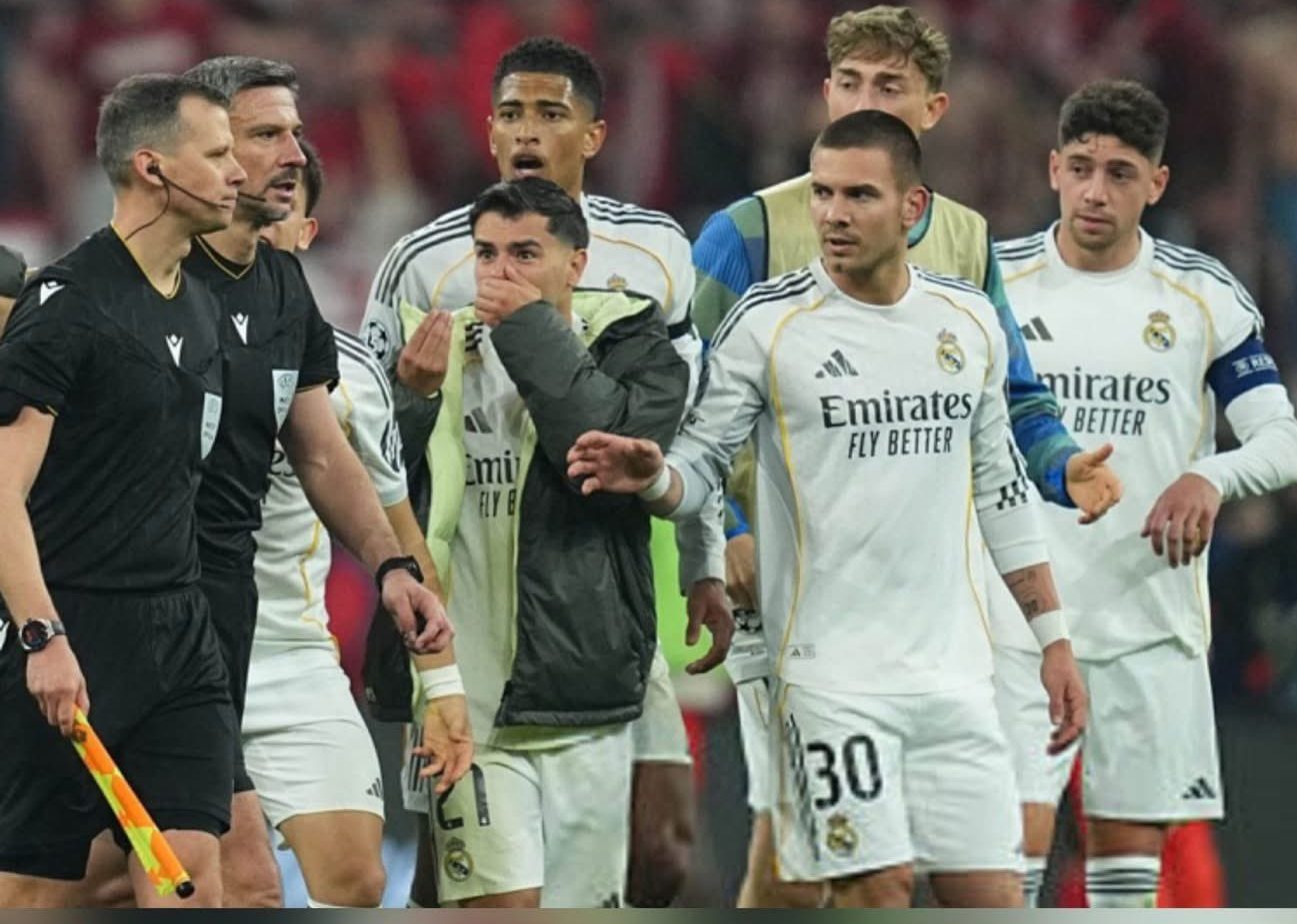 إبراهيم دياز