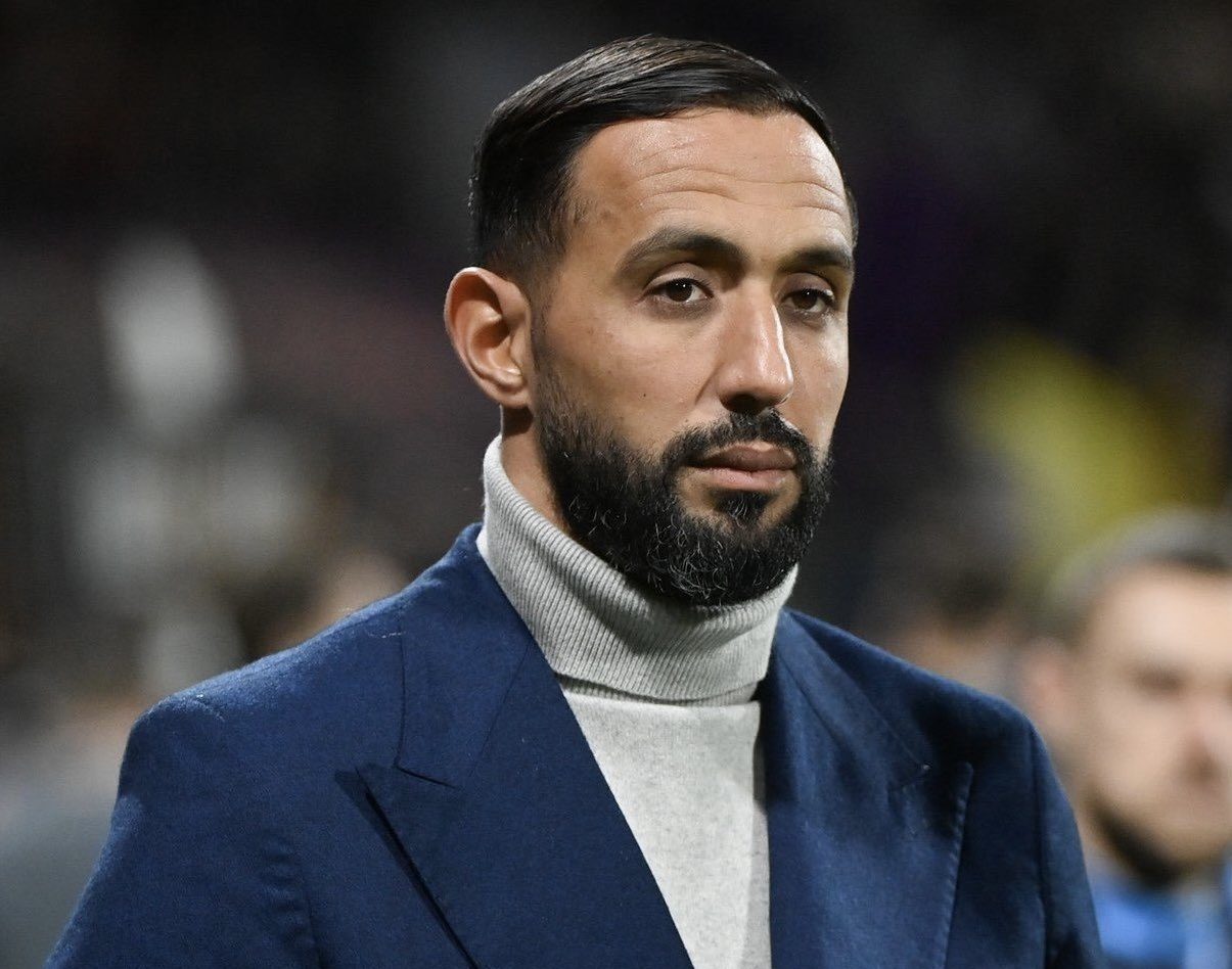 مهدي بن عطية والاتحاد 2026: كشف مفاجئ يُشعل الجدل